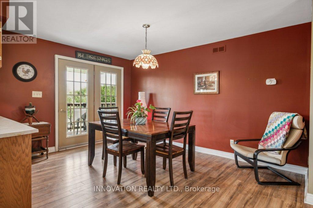 3315 County 21 Road, Edwardsburgh/cardinal, Ontario  K0E 1X0 - Photo 14 - X12148724