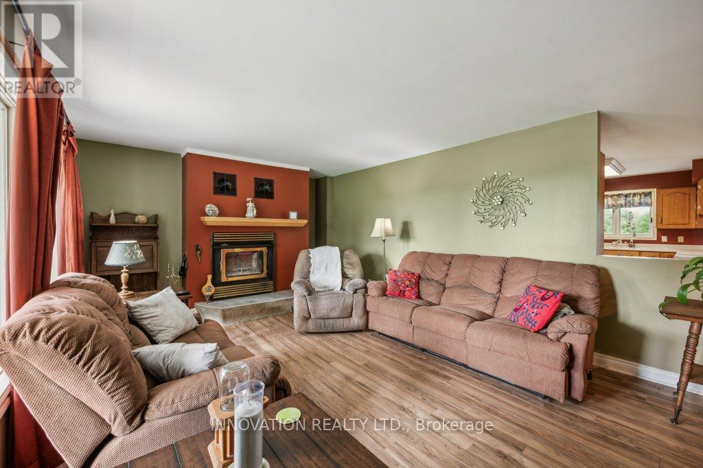 3315 County 21 Road, Edwardsburgh/cardinal, Ontario  K0E 1X0 - Photo 11 - X12148724