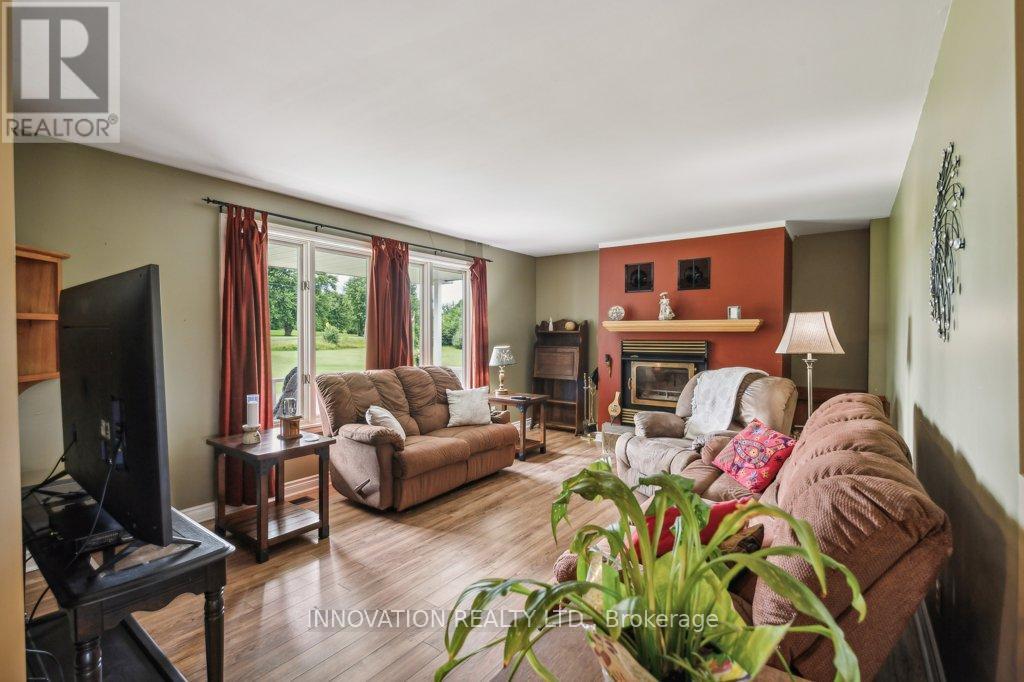 3315 County 21 Road, Edwardsburgh/cardinal, Ontario  K0E 1X0 - Photo 10 - X12148724