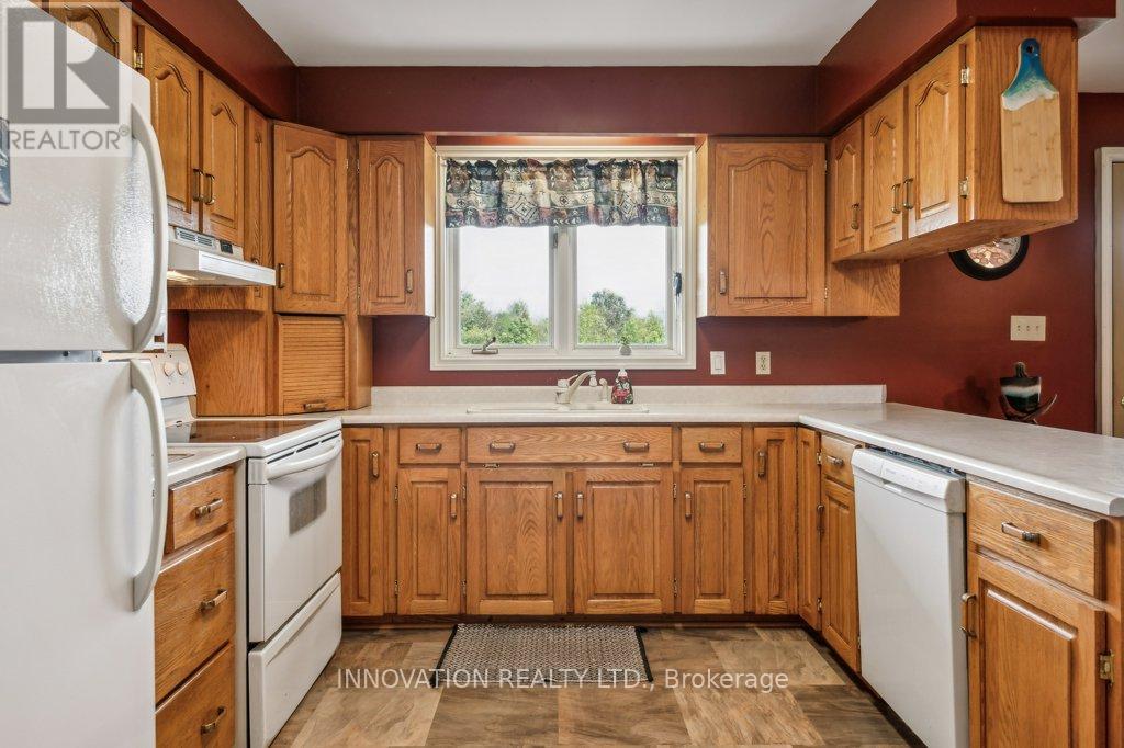 3315 County 21 Road, Edwardsburgh/cardinal, Ontario  K0E 1X0 - Photo 17 - X12148724