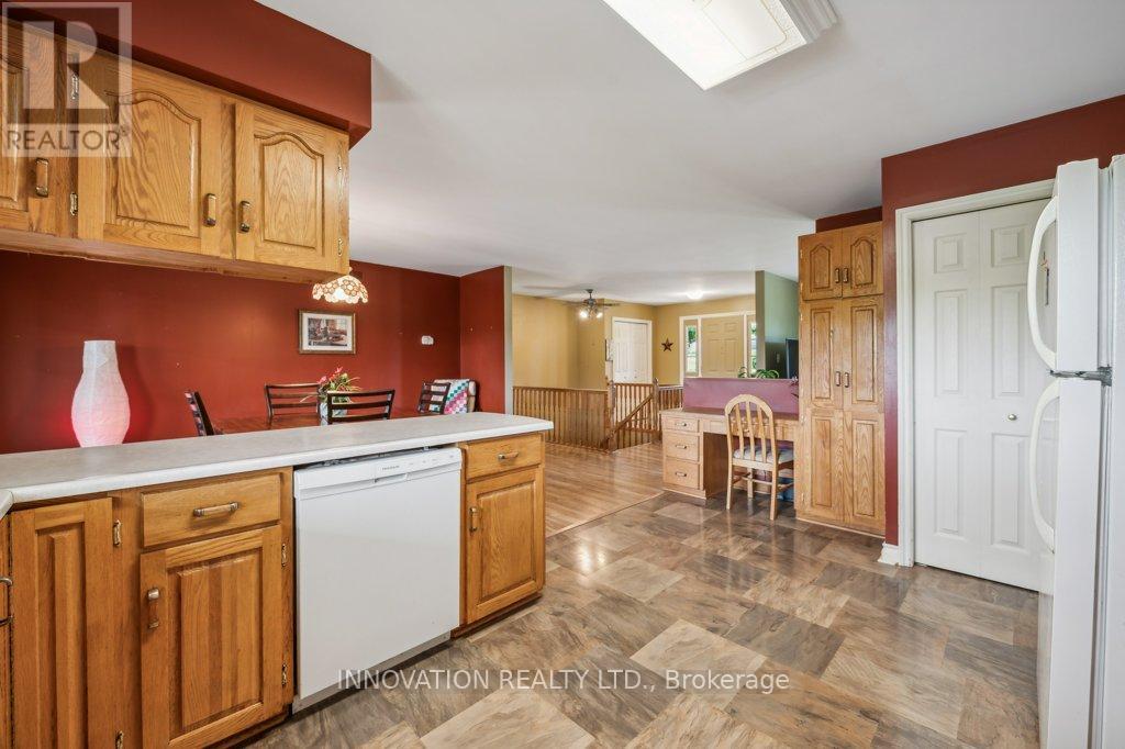 3315 County 21 Road, Edwardsburgh/cardinal, Ontario  K0E 1X0 - Photo 18 - X12148724