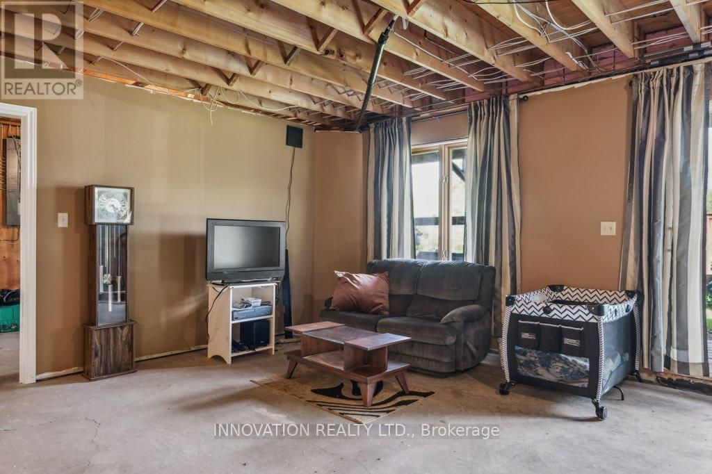 3315 County 21 Road, Edwardsburgh/cardinal, Ontario  K0E 1X0 - Photo 28 - X12148724