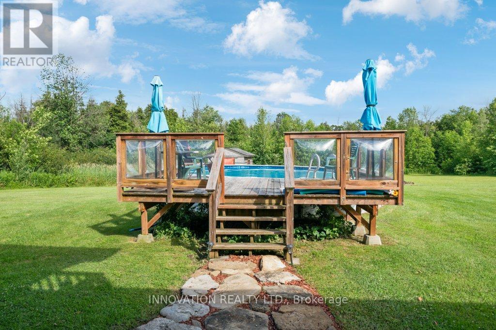 3315 County 21 Road, Edwardsburgh/cardinal, Ontario  K0E 1X0 - Photo 32 - X12148724