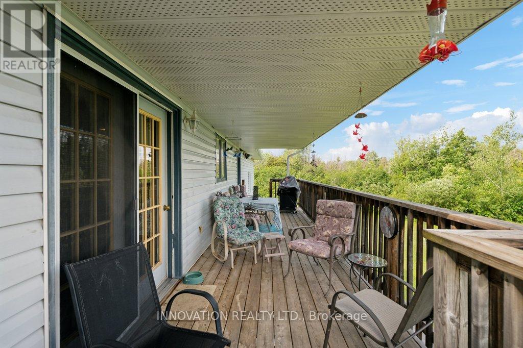3315 County 21 Road, Edwardsburgh/cardinal, Ontario  K0E 1X0 - Photo 34 - X12148724