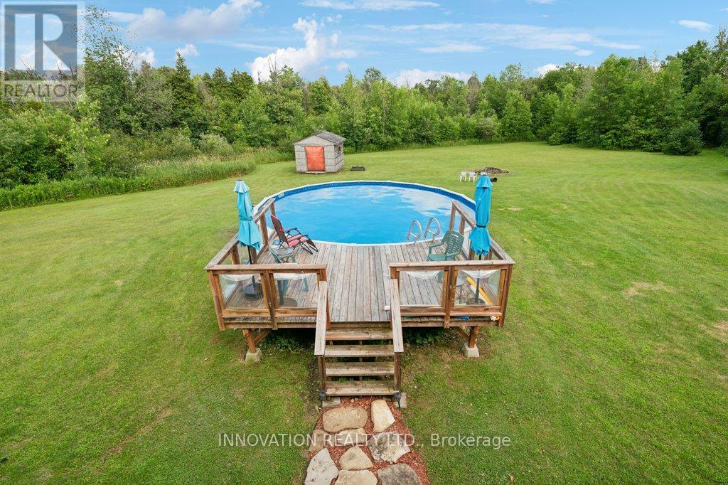 3315 County 21 Road, Edwardsburgh/cardinal, Ontario  K0E 1X0 - Photo 35 - X12148724