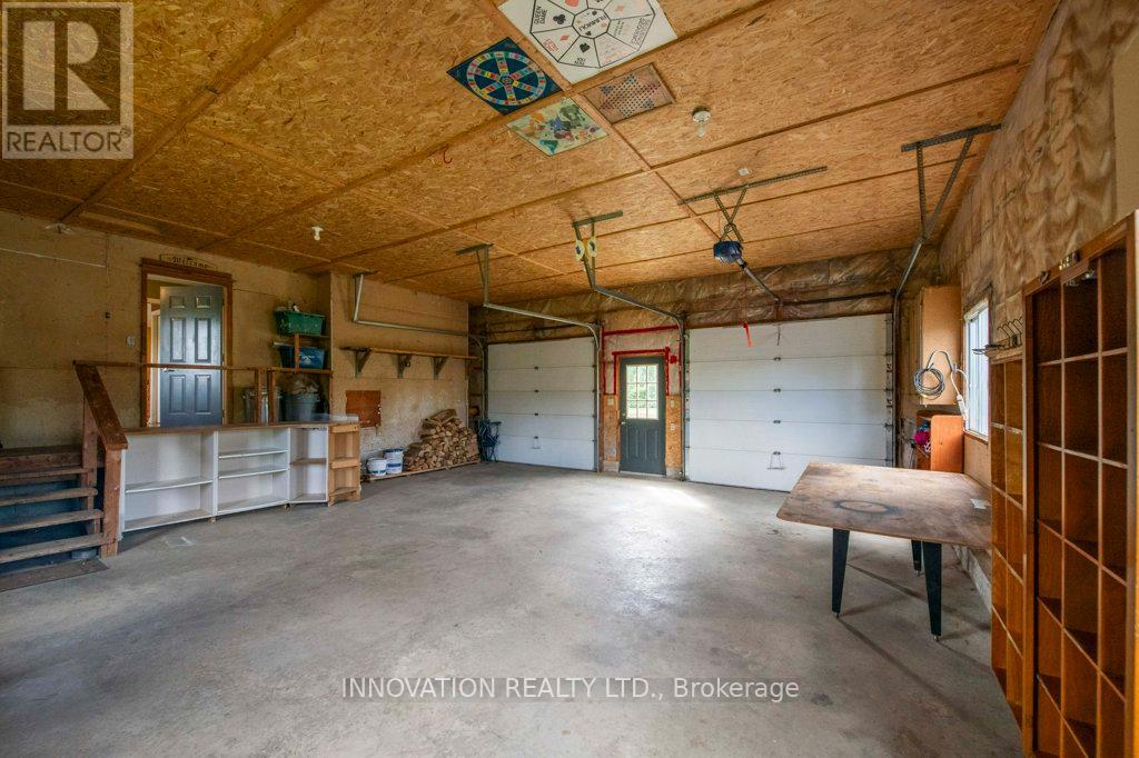 3315 County 21 Road, Edwardsburgh/cardinal, Ontario  K0E 1X0 - Photo 40 - X12148724