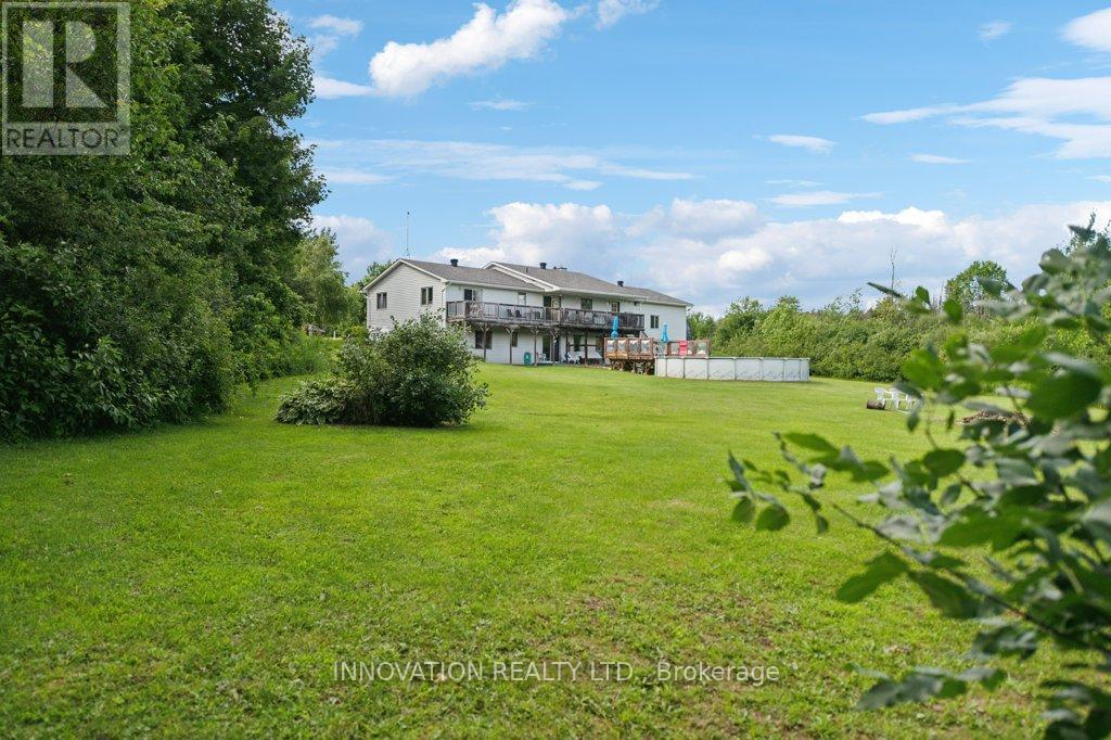 3315 County 21 Road, Edwardsburgh/cardinal, Ontario  K0E 1X0 - Photo 6 - X12148724