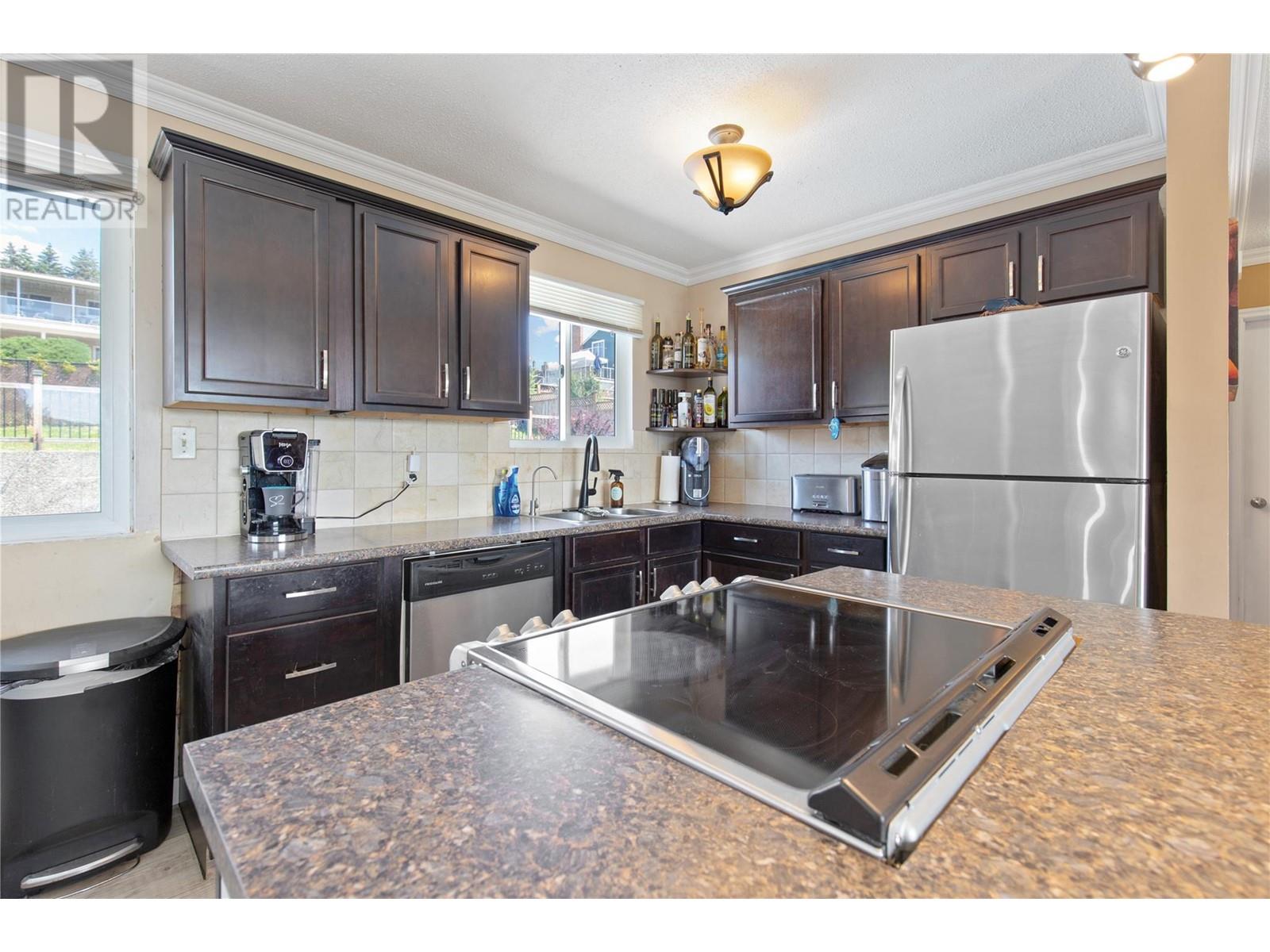 6845 Herry Road, Vernon, British Columbia  V1B 3T4 - Photo 14 - 10350892
