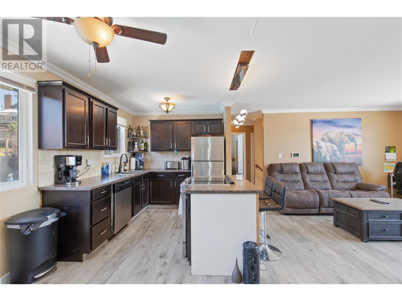 6845 Herry Road, Vernon, British Columbia  V1B 3T4 - Photo 16 - 10350892