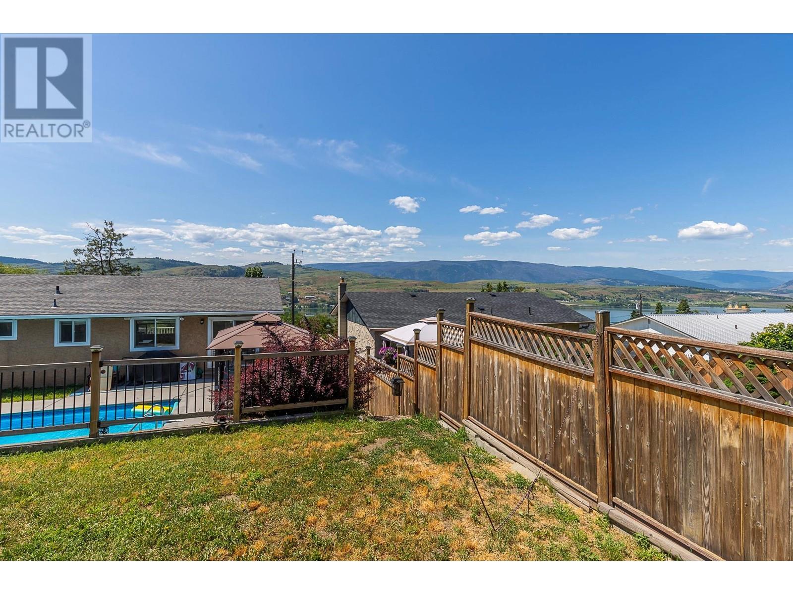 6845 Herry Road, Vernon, British Columbia  V1B 3T4 - Photo 52 - 10350892