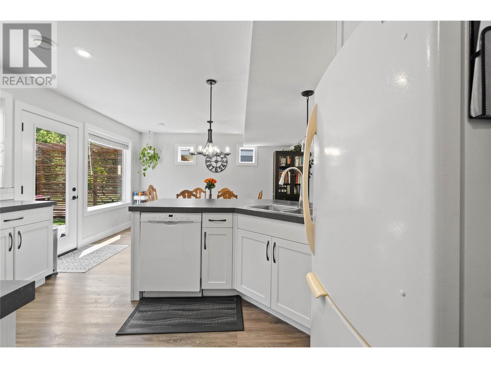 Property at 5840 73 Avenue NE image 1