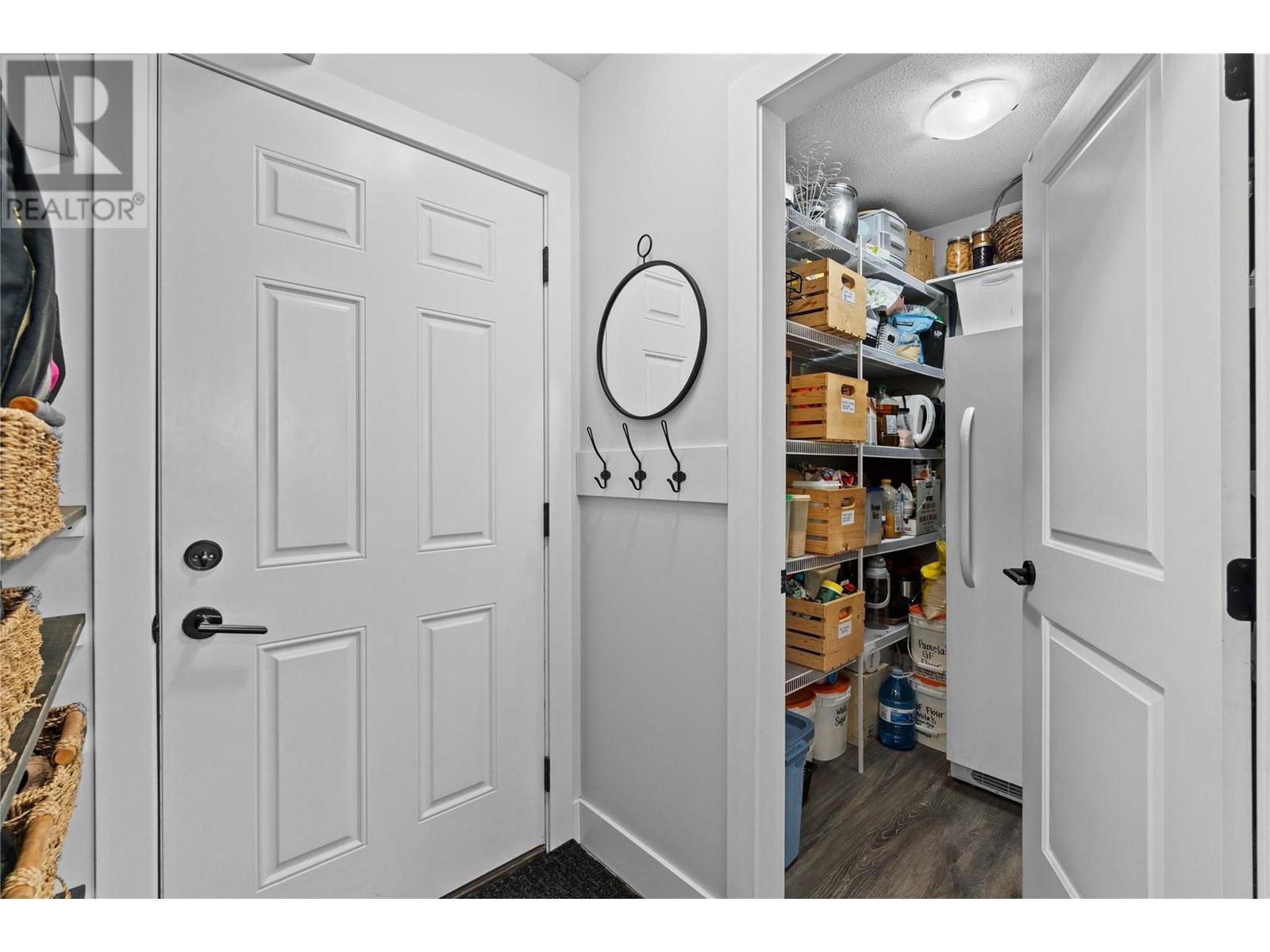 5840 73 Avenue Ne, Salmon Arm, British Columbia  V0E 1K0 - Photo 22 - 10350487