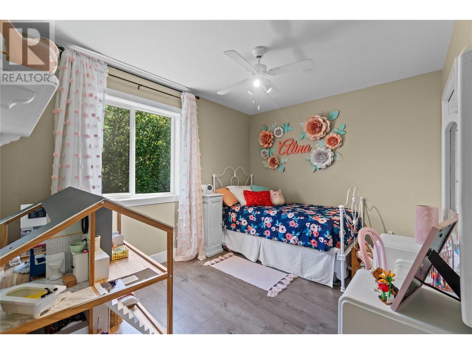 5840 73 Avenue Ne, Salmon Arm, British Columbia  V0E 1K0 - Photo 36 - 10350487