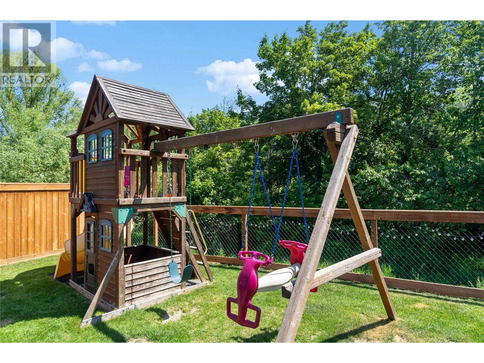 5840 73 Avenue Ne, Salmon Arm, British Columbia  V0E 1K0 - Photo 51 - 10350487