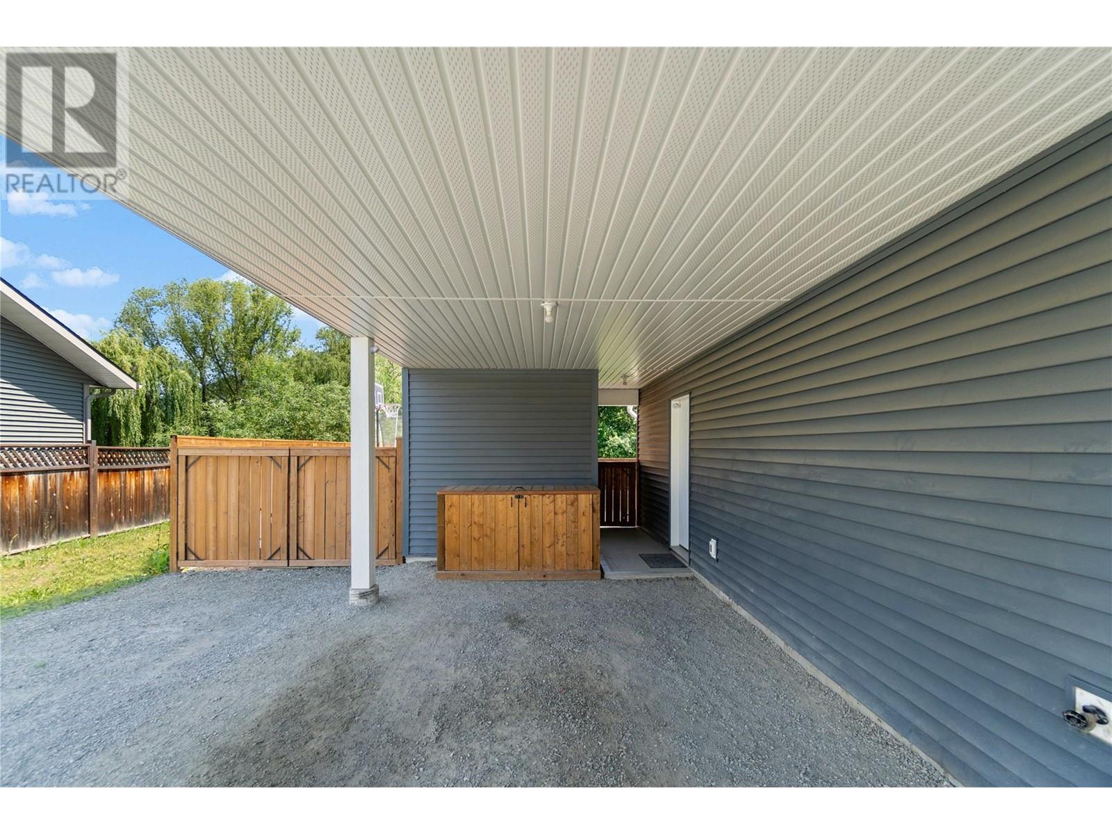 5480 73 Avenue Ne, Salmon Arm, British Columbia  V0E 1K0 - Photo 60 - 10350487