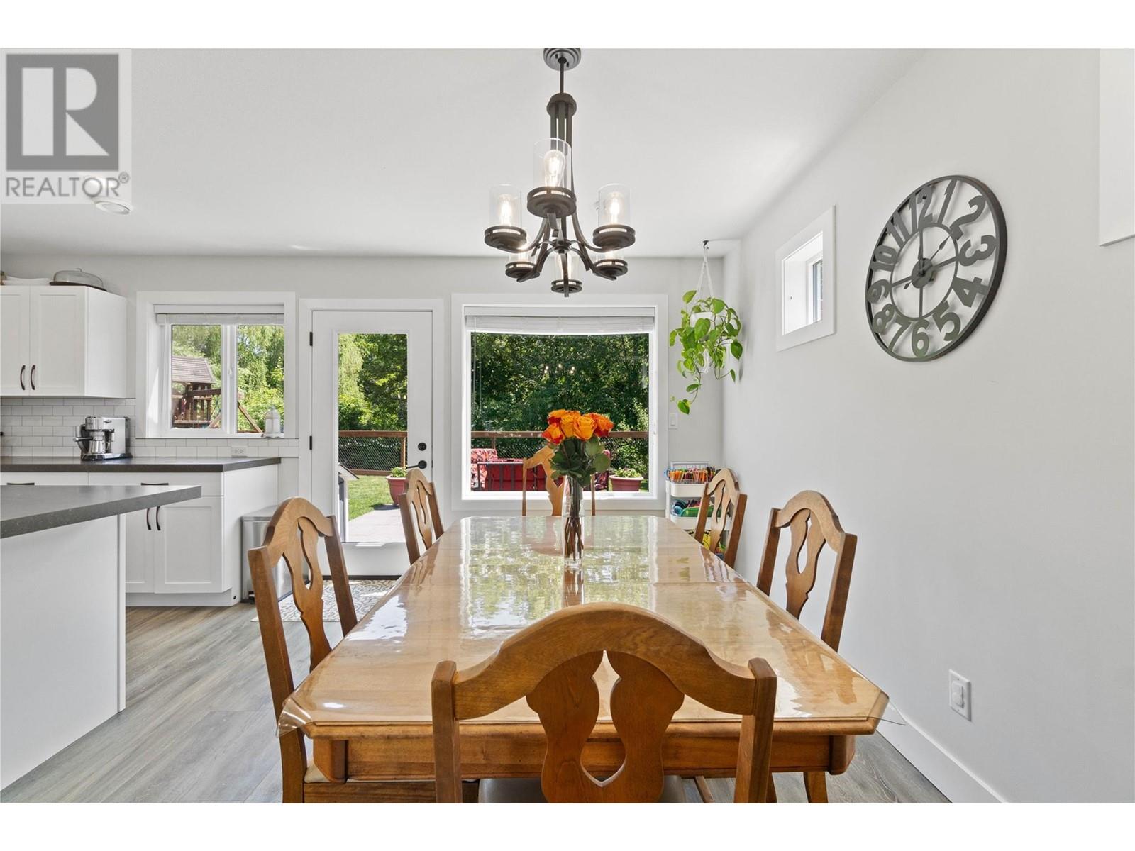 5480 73 Avenue Ne, Salmon Arm, British Columbia  V0E 1K0 - Photo 8 - 10350487