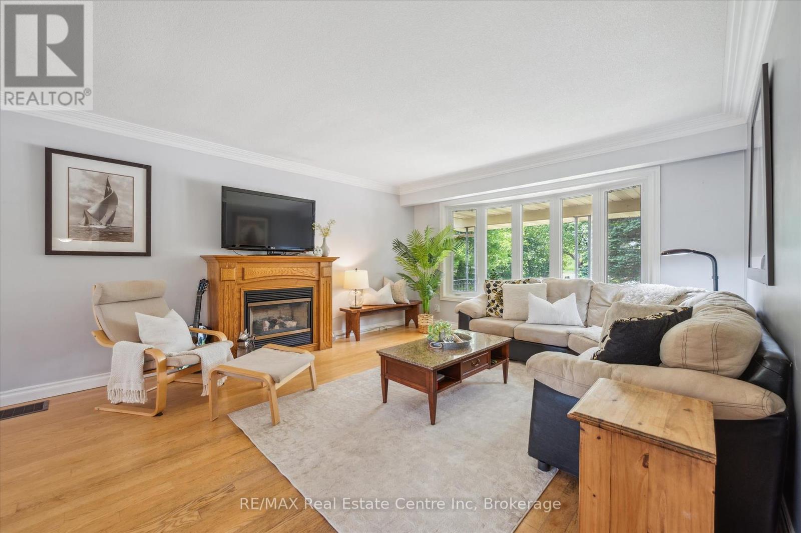 4871 Wellington Road 29 Road, Guelph/eramosa, Ontario  N1H 6H8 - Photo 10 - X12203520