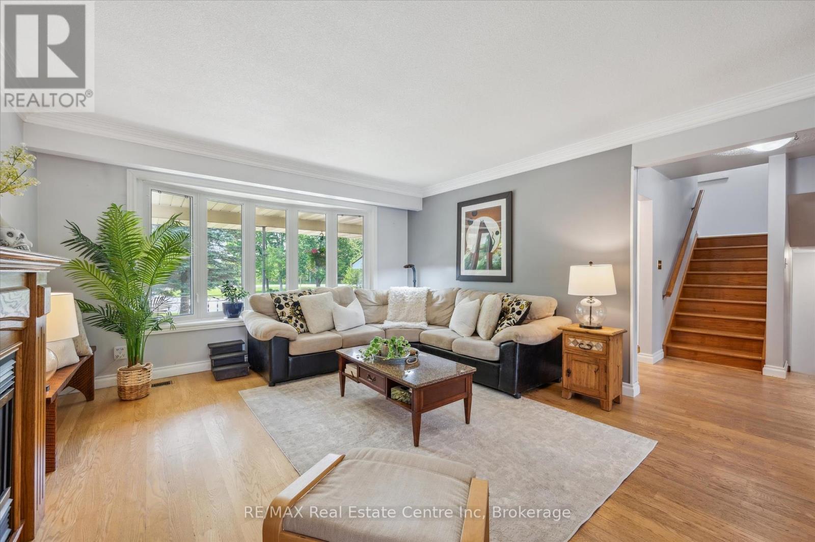 4871 Wellington Road 29 Road, Guelph/eramosa, Ontario  N1H 6H8 - Photo 11 - X12203520