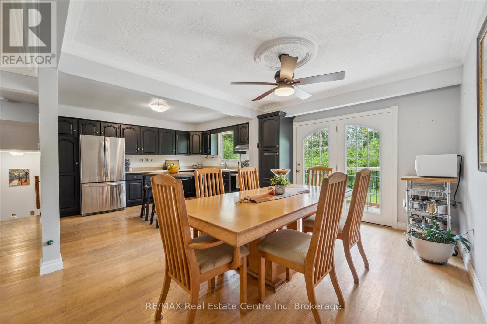 4871 Wellington Road 29 Road, Guelph/eramosa, Ontario  N1H 6H8 - Photo 13 - X12203520