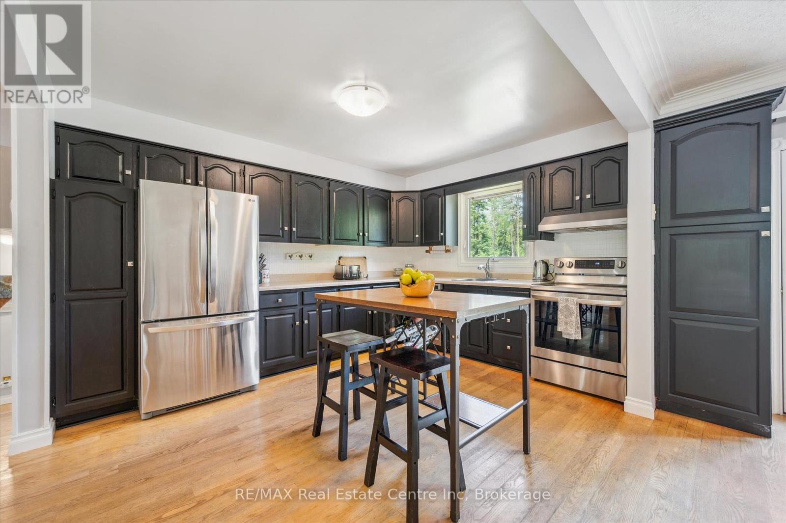 4871 Wellington Road 29 Road, Guelph/eramosa, Ontario  N1H 6H8 - Photo 14 - X12203520