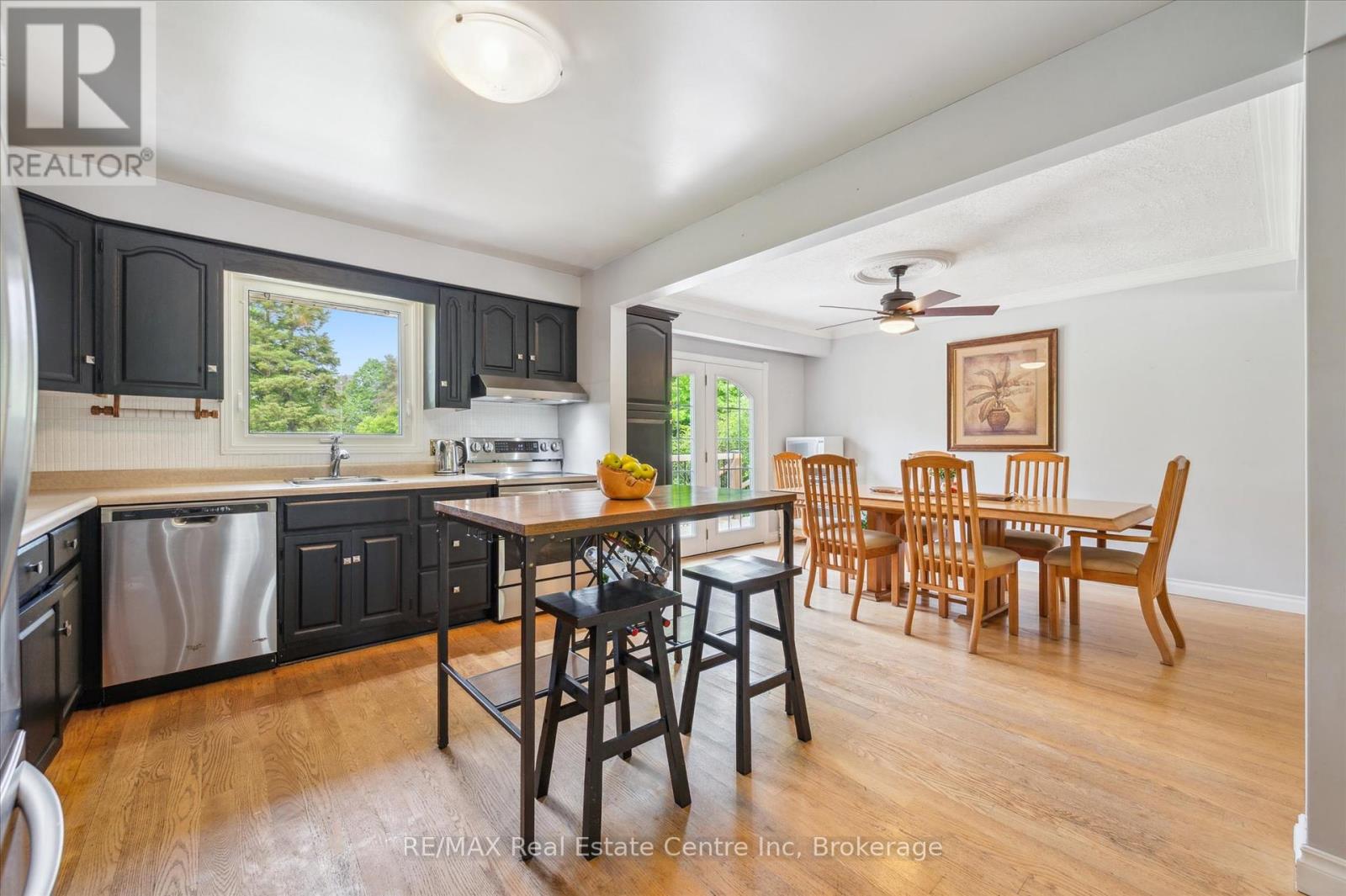 4871 Wellington Road 29 Road, Guelph/eramosa, Ontario  N1H 6H8 - Photo 15 - X12203520