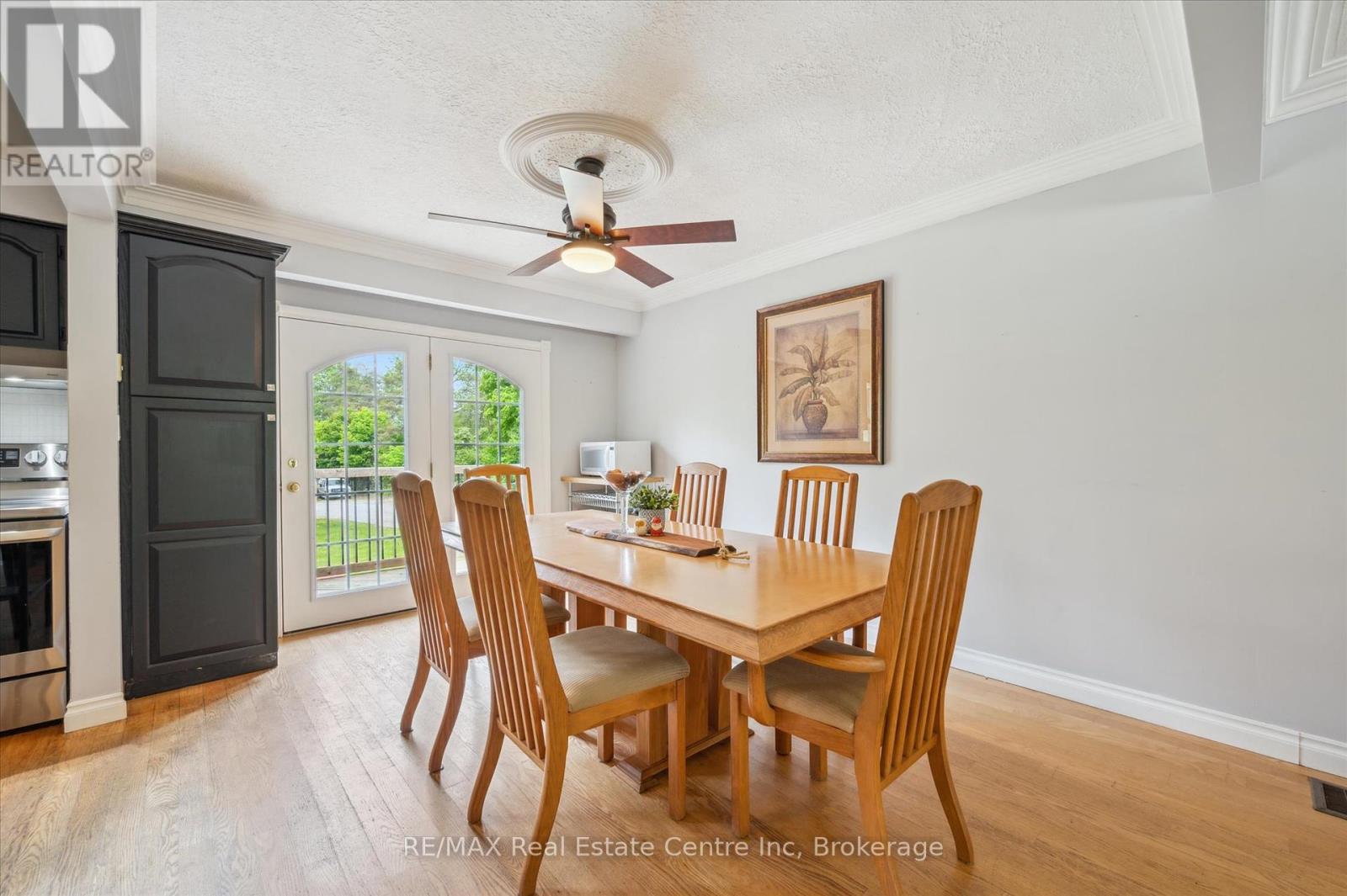 4871 Wellington Road 29 Road, Guelph/eramosa, Ontario  N1H 6H8 - Photo 17 - X12203520