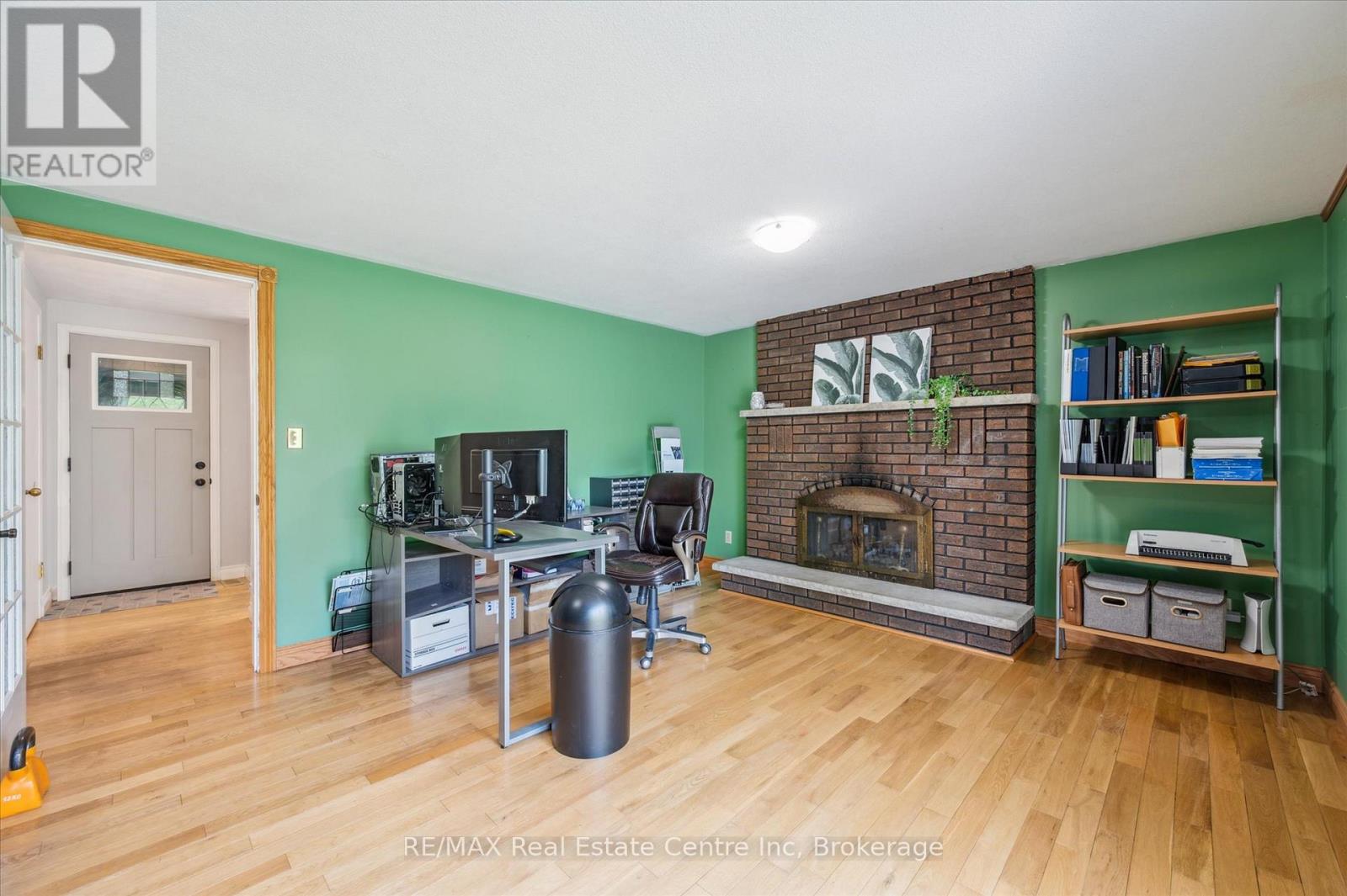 4871 Wellington Road 29 Road, Guelph/eramosa, Ontario  N1H 6H8 - Photo 19 - X12203520