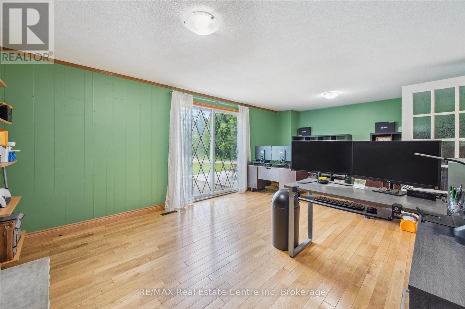4871 Wellington Road 29 Road, Guelph/eramosa, Ontario  N1H 6H8 - Photo 20 - X12203520