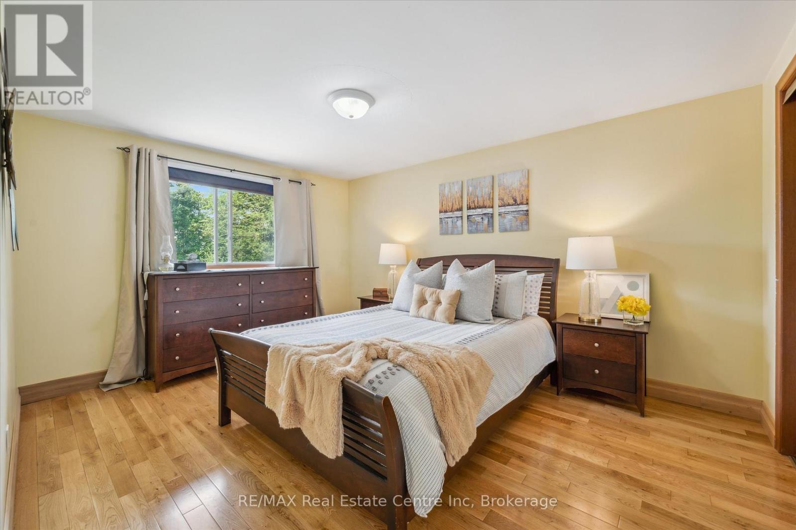 4871 Wellington Road 29 Road, Guelph/eramosa, Ontario  N1H 6H8 - Photo 25 - X12203520