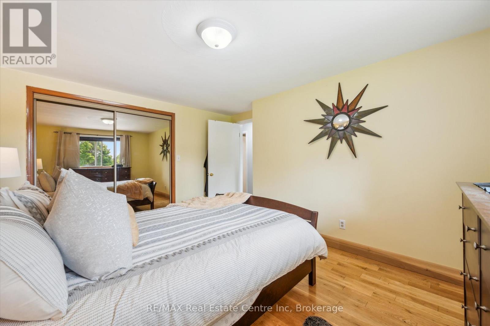 4871 Wellington Road 29 Road, Guelph/eramosa, Ontario  N1H 6H8 - Photo 26 - X12203520