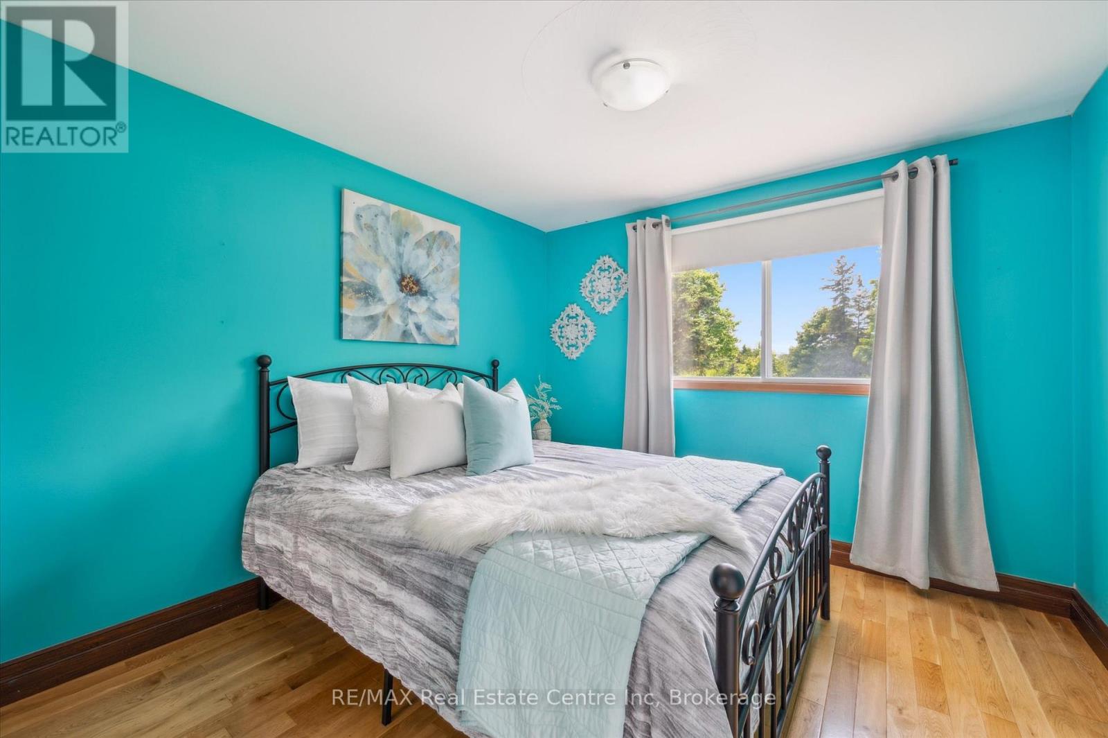 4871 Wellington Road 29 Road, Guelph/eramosa, Ontario  N1H 6H8 - Photo 27 - X12203520