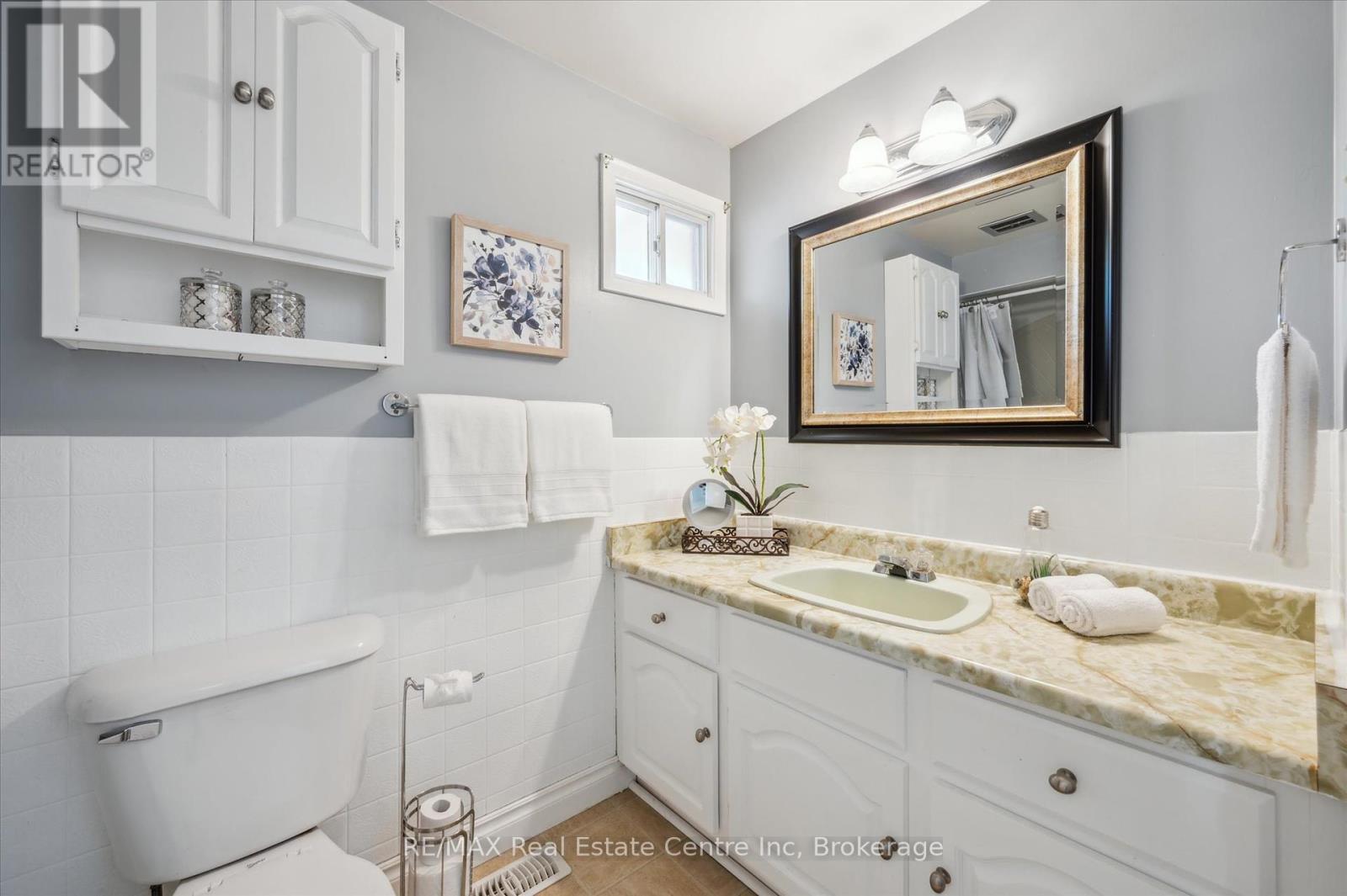 4871 Wellington Road 29 Road, Guelph/eramosa, Ontario  N1H 6H8 - Photo 28 - X12203520