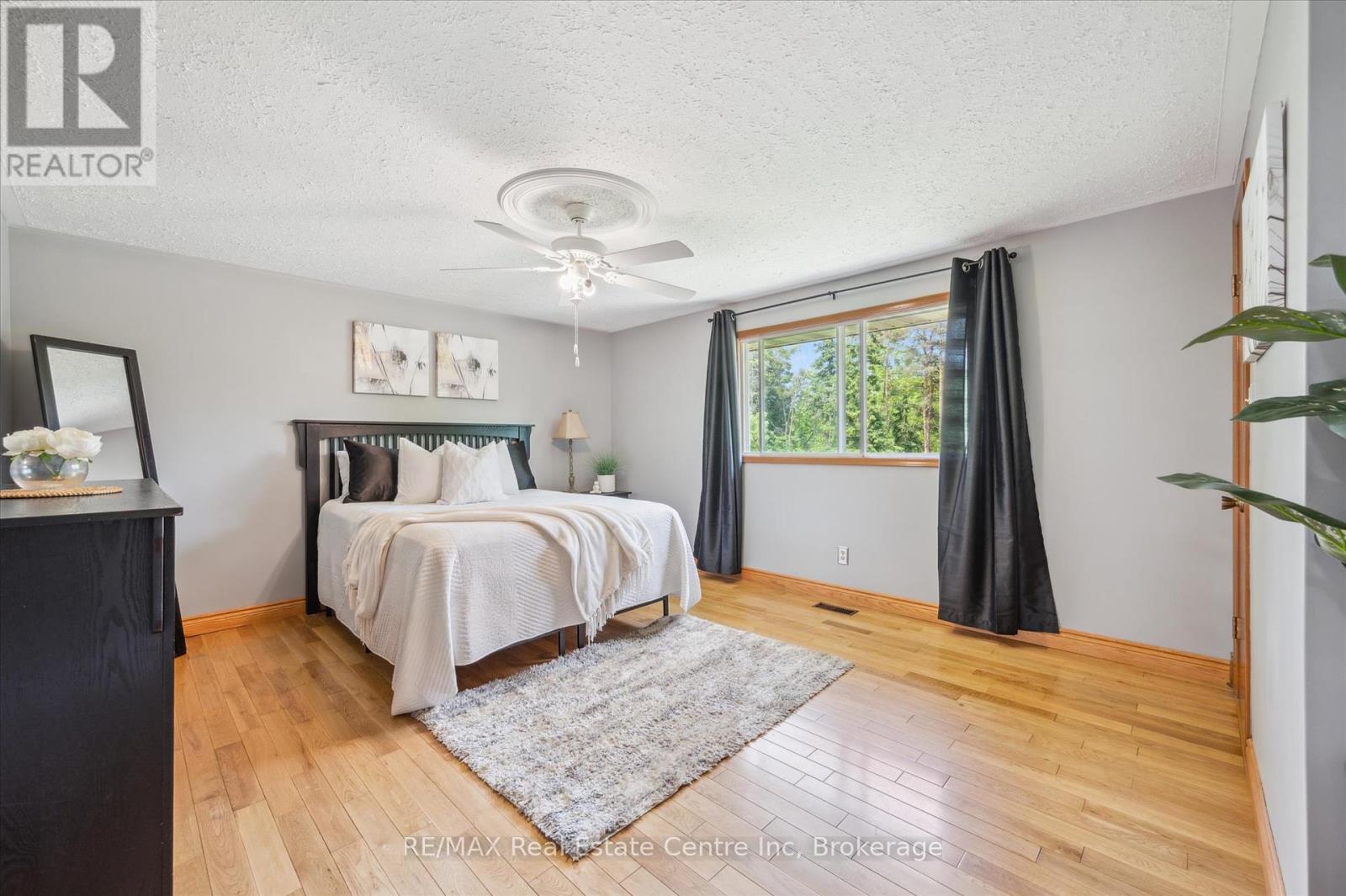4871 Wellington Road 29 Road, Guelph/eramosa, Ontario  N1H 6H8 - Photo 29 - X12203520