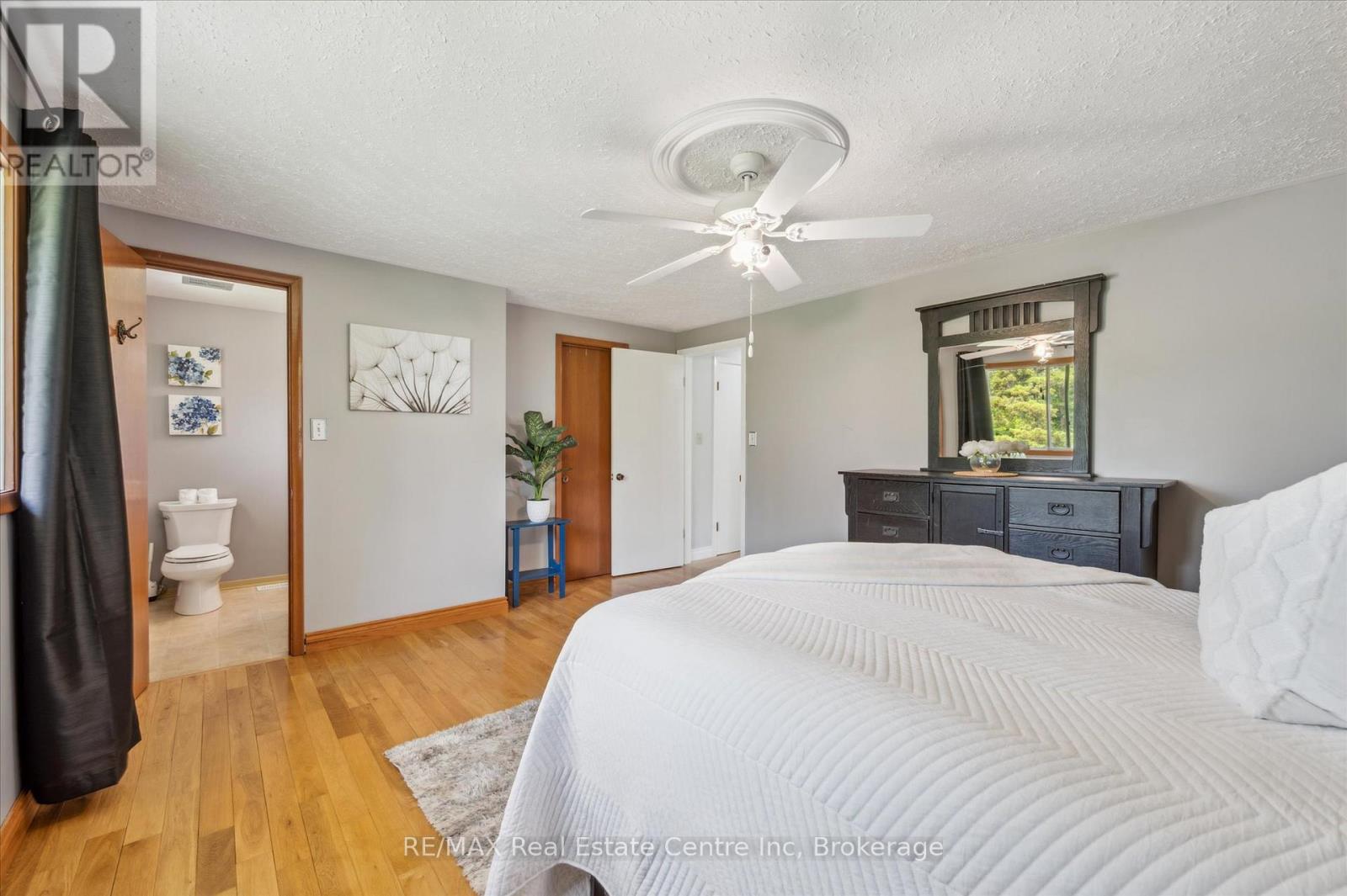 4871 Wellington Road 29 Road, Guelph/eramosa, Ontario  N1H 6H8 - Photo 30 - X12203520