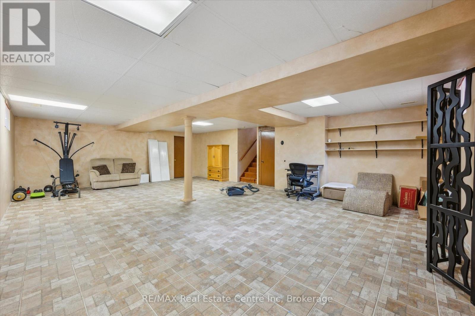 4871 Wellington Road 29 Road, Guelph/eramosa, Ontario  N1H 6H8 - Photo 32 - X12203520