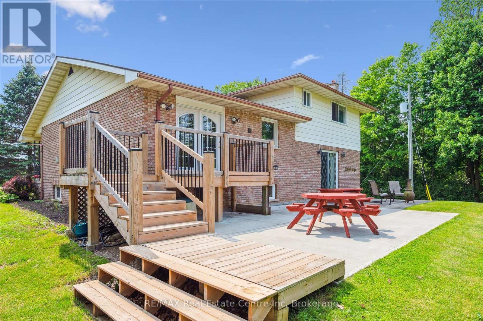 4871 Wellington Road 29 Road, Guelph/eramosa, Ontario  N1H 6H8 - Photo 33 - X12203520