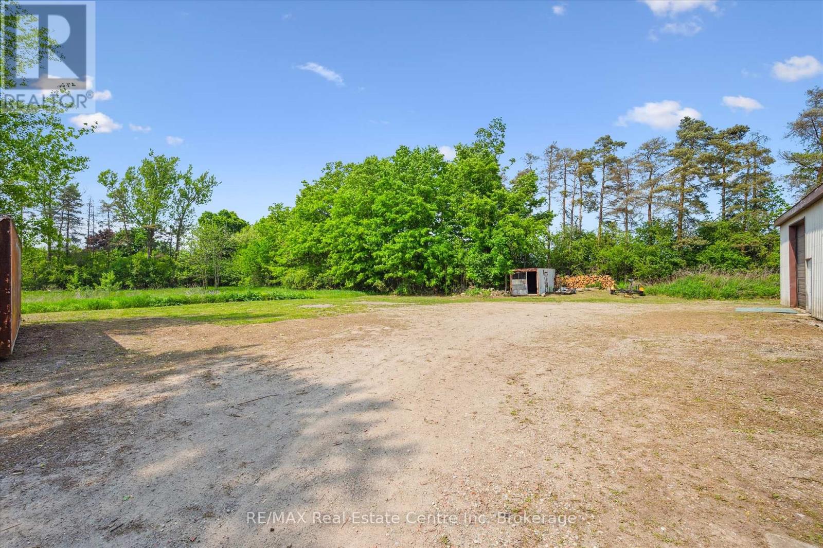 4871 Wellington Road 29 Road, Guelph/eramosa, Ontario  N1H 6H8 - Photo 39 - X12203520