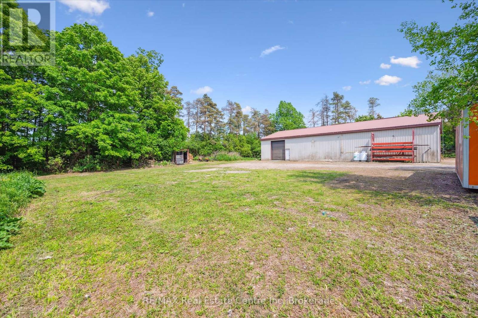 4871 Wellington Road 29 Road, Guelph/eramosa, Ontario  N1H 6H8 - Photo 40 - X12203520
