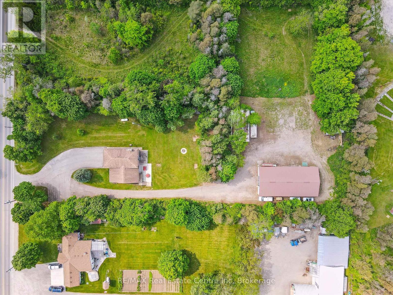 4871 Wellington Road 29 Road, Guelph/eramosa, Ontario  N1H 6H8 - Photo 42 - X12203520