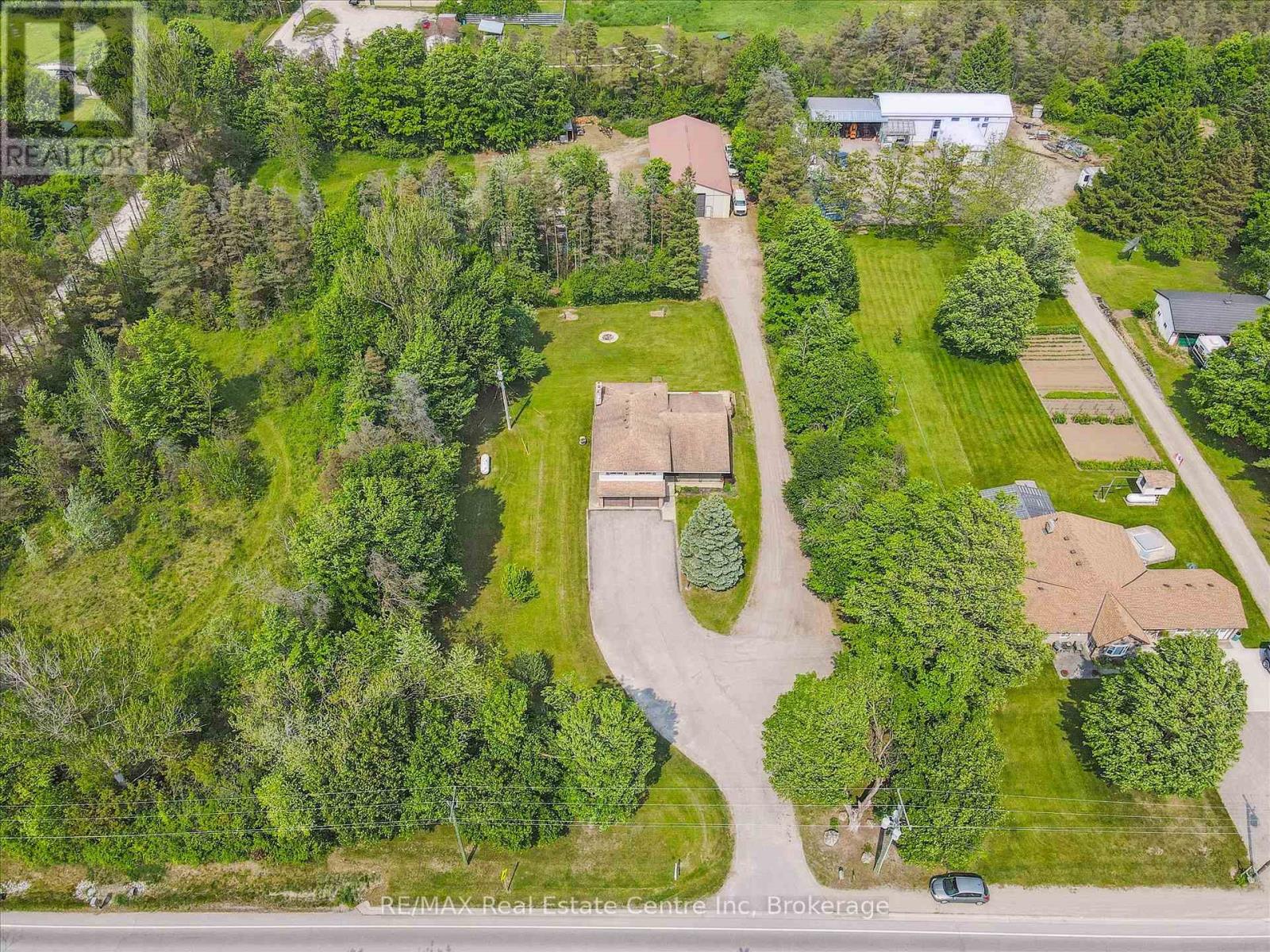 4871 Wellington Road 29 Road, Guelph/eramosa, Ontario  N1H 6H8 - Photo 43 - X12203520