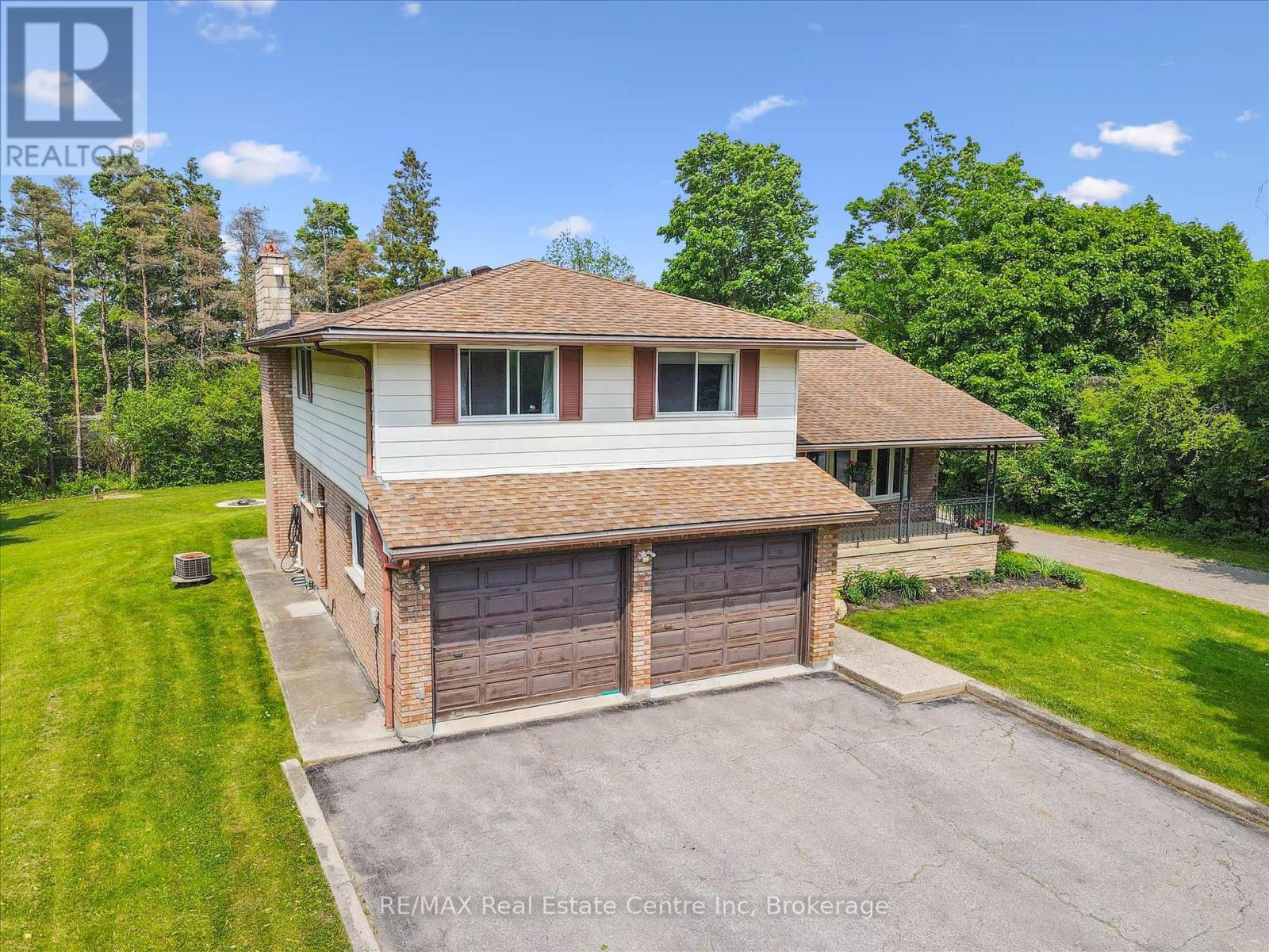 4871 Wellington Road 29 Road, Guelph/eramosa, Ontario  N1H 6H8 - Photo 5 - X12203520