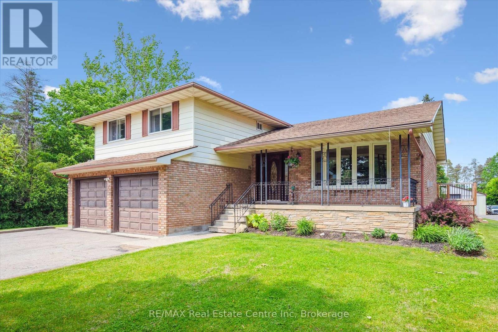 4871 Wellington Road 29 Road, Guelph/eramosa, Ontario  N1H 6H8 - Photo 6 - X12203520