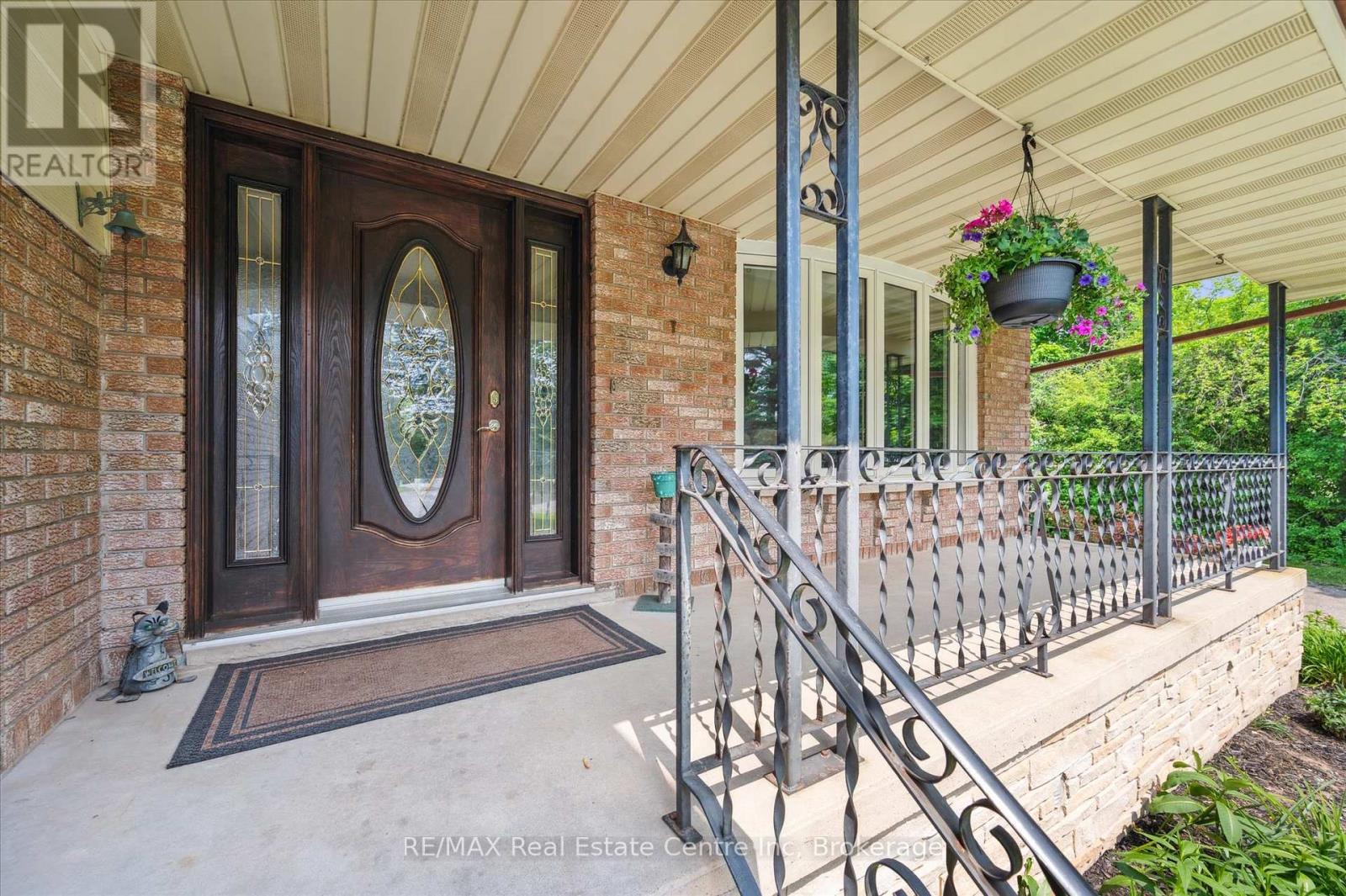 4871 Wellington Road 29 Road, Guelph/eramosa, Ontario  N1H 6H8 - Photo 7 - X12203520