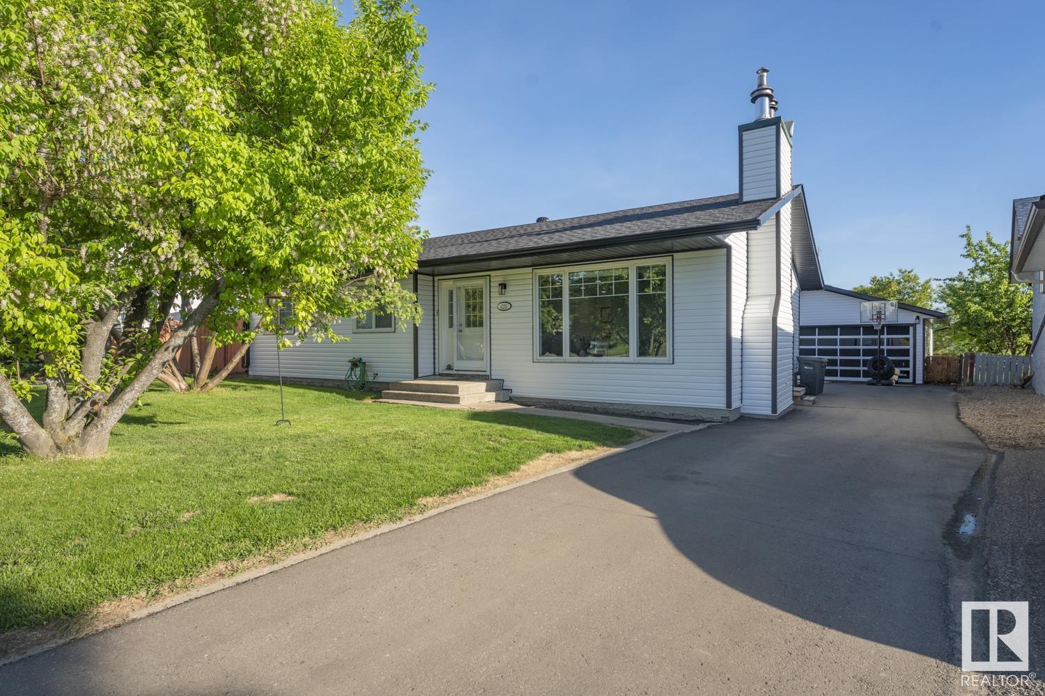 Property at 4219 50A AV image 1