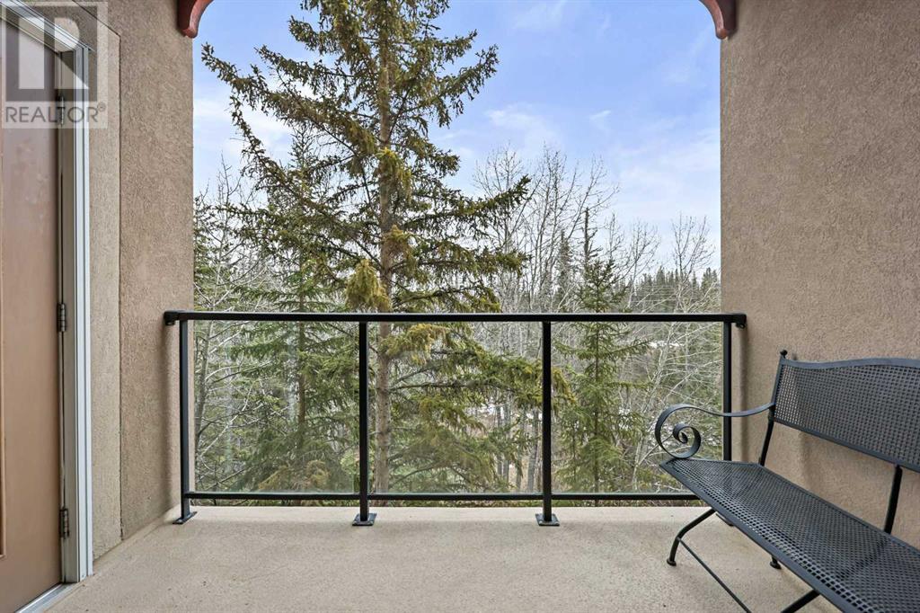311, 20 Discovery Ridge Close Sw, Calgary, Alberta  T3H 5X4 - Photo 4 - A2196651