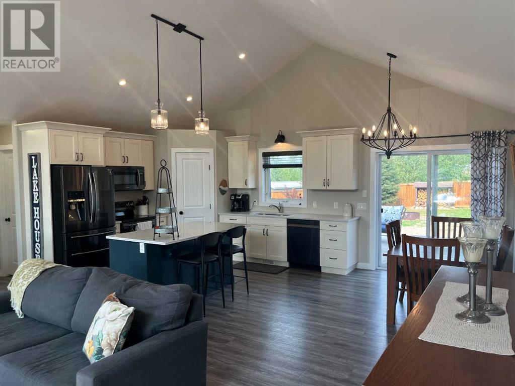 406 Ash Avenue, Lac Des Iles, Saskatchewan  S0M 1A0 - Photo 8 - A2209838