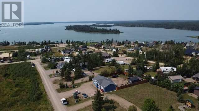 406 Ash Avenue, Lac Des Iles, Saskatchewan