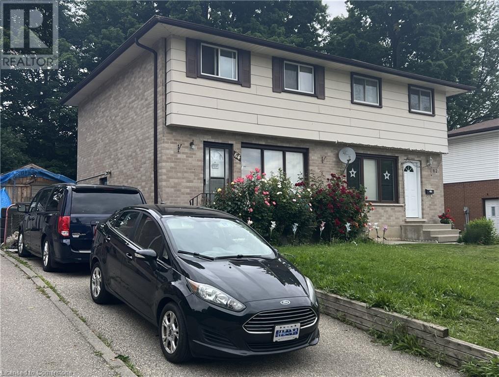 Property at 64 INGLESIDE Drive image 4