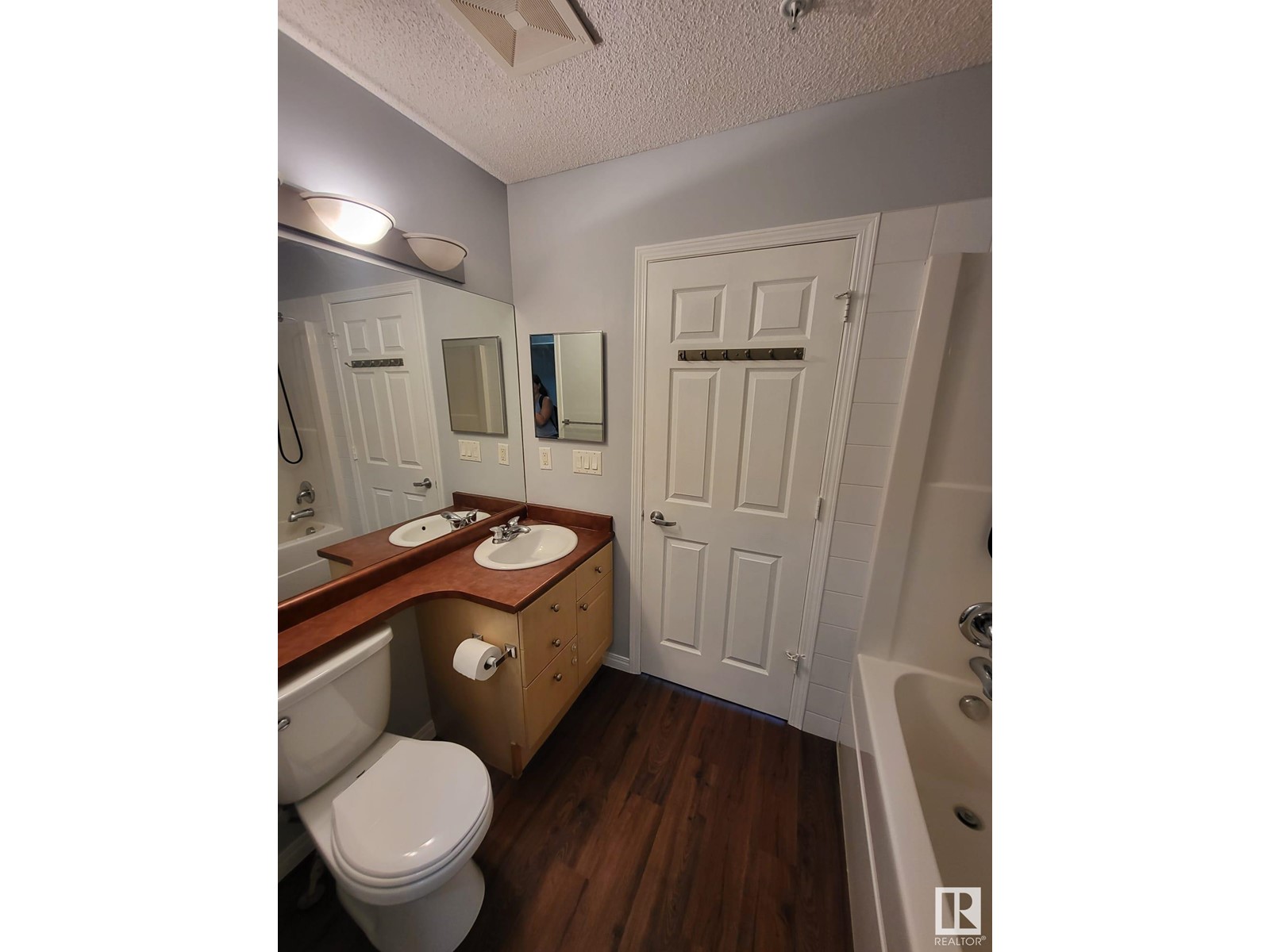 #312 5280 Terwillegar Bv Nw, Edmonton, Alberta  T6R 3T9 - Photo 46 - E4432269