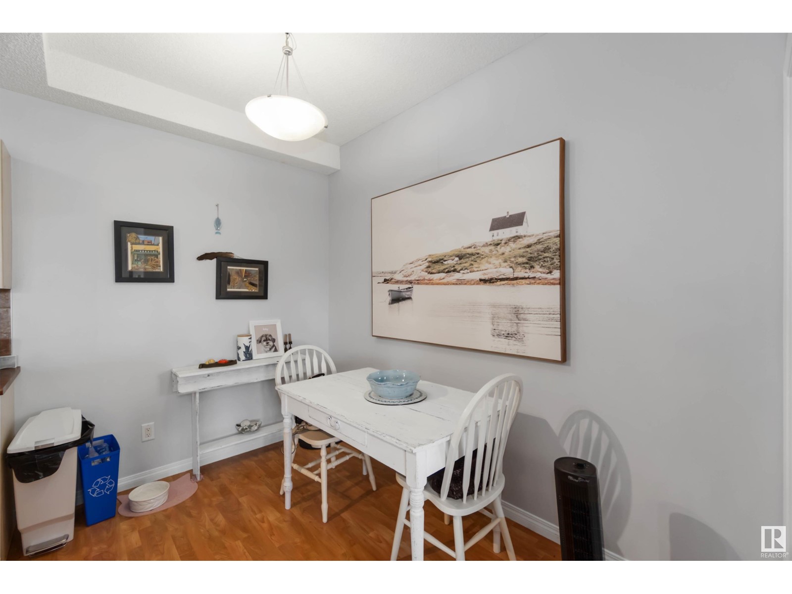 #312 5280 Terwillegar Bv Nw, Edmonton, Alberta  T6R 3T9 - Photo 14 - E4432269